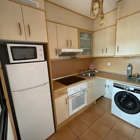 En Origo Mare-lajares Villa Corralejo